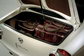 Lancia Ful..